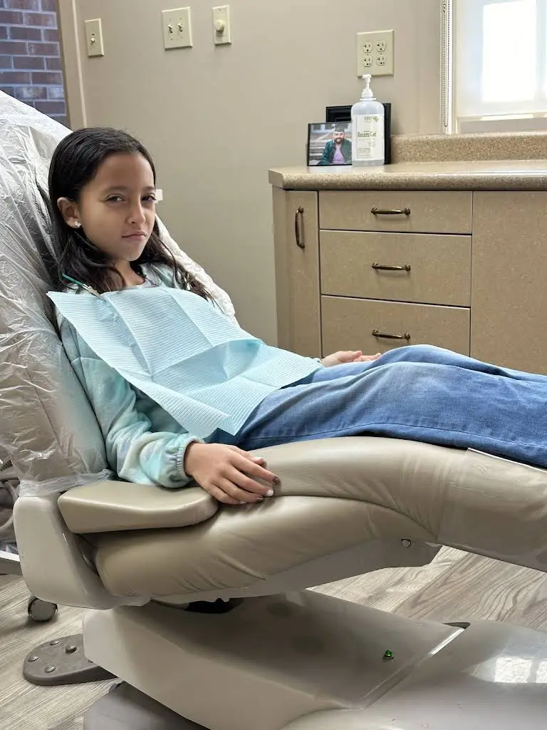 Branchview Dental Care