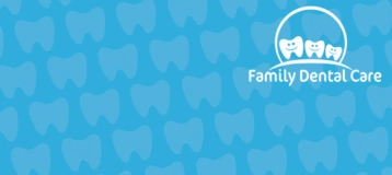 Family Dental Care - Kannapolis