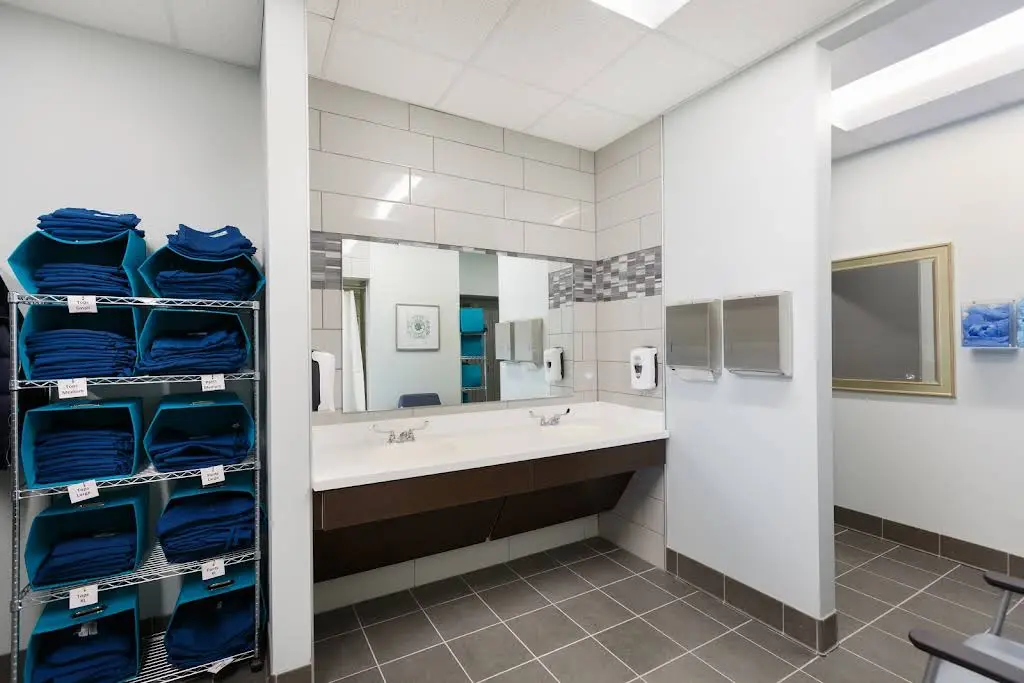 Valleygate Dental Surgery Center