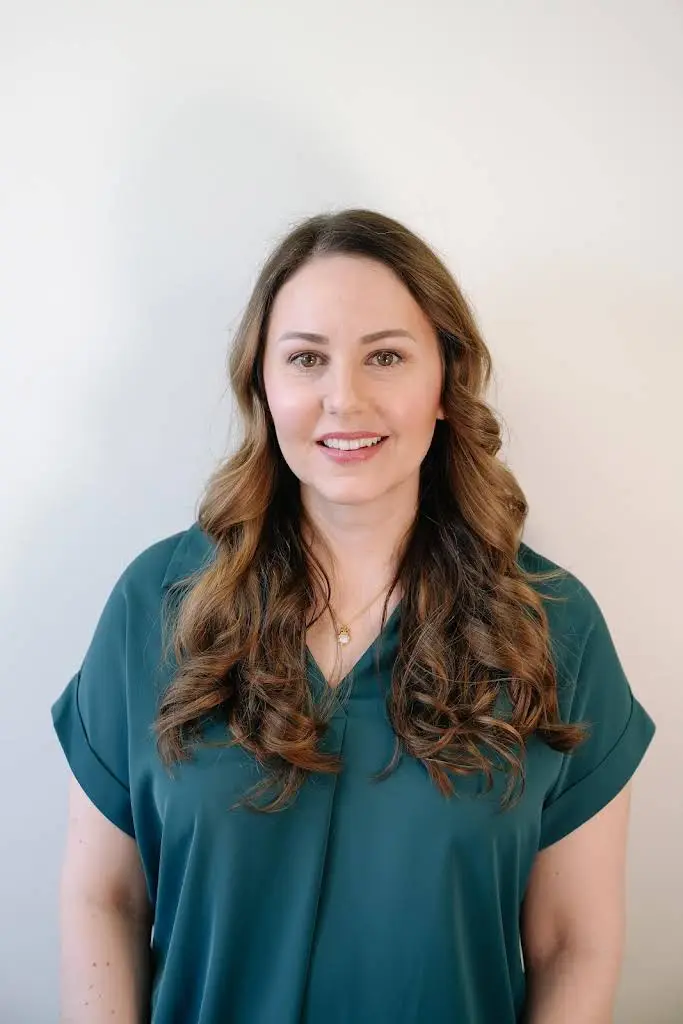 Children's Dentistry of Virginia, PC - Richmond