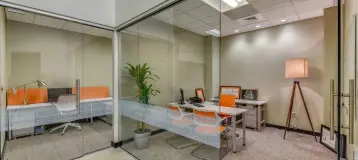 Engel Dental Center