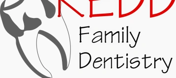 REDD Family Dentistry