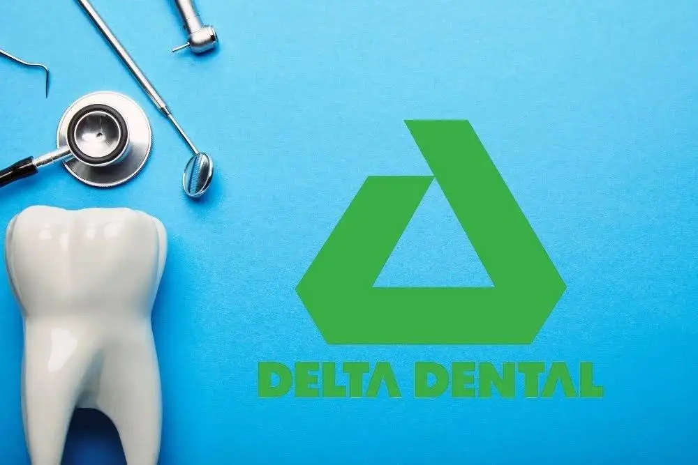 Amanda Beeker DDS PLLC