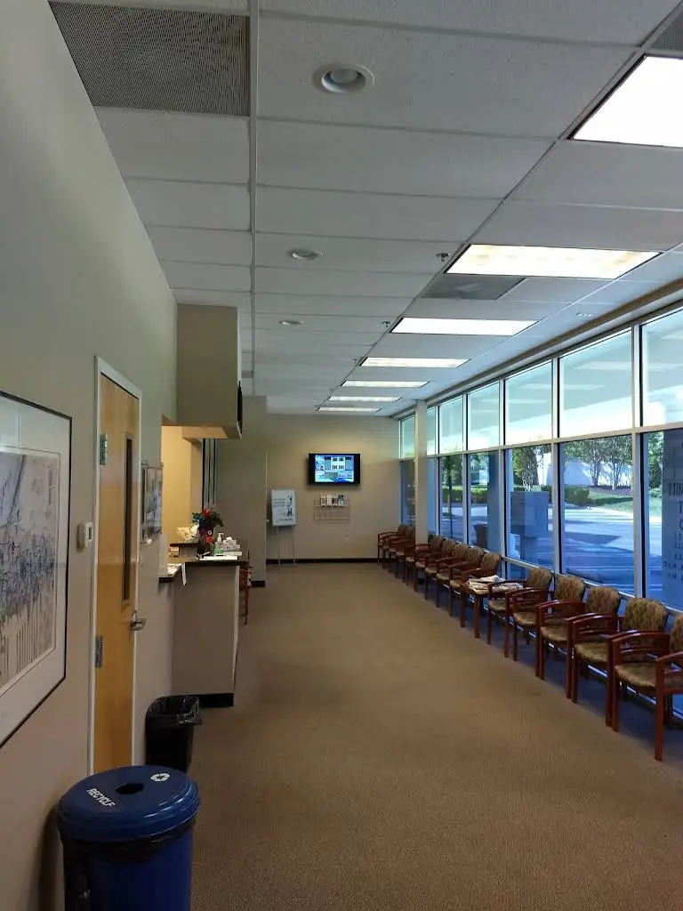 Virginia Family Dentistry Staples Mill