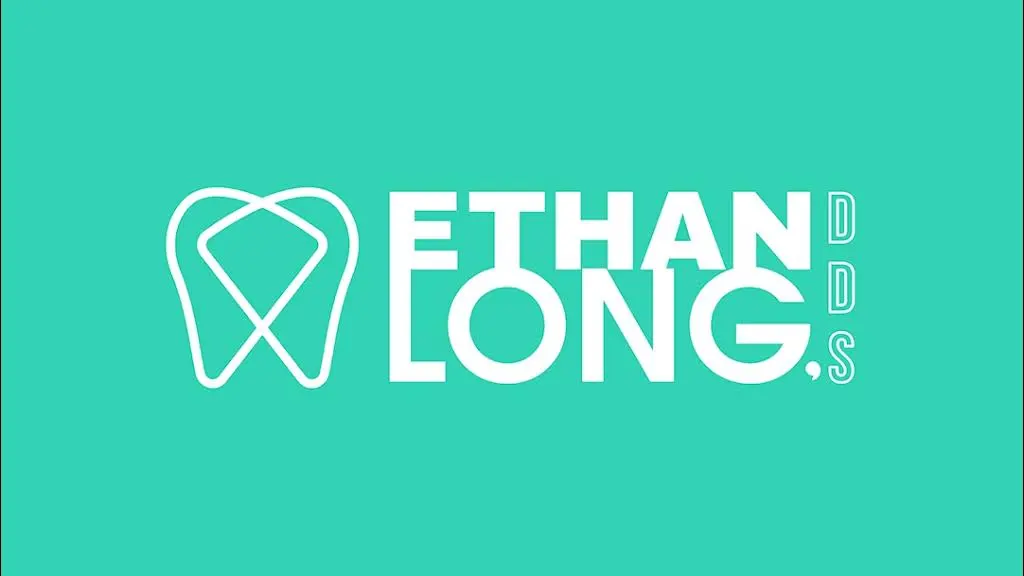 Ethan Long, DDS