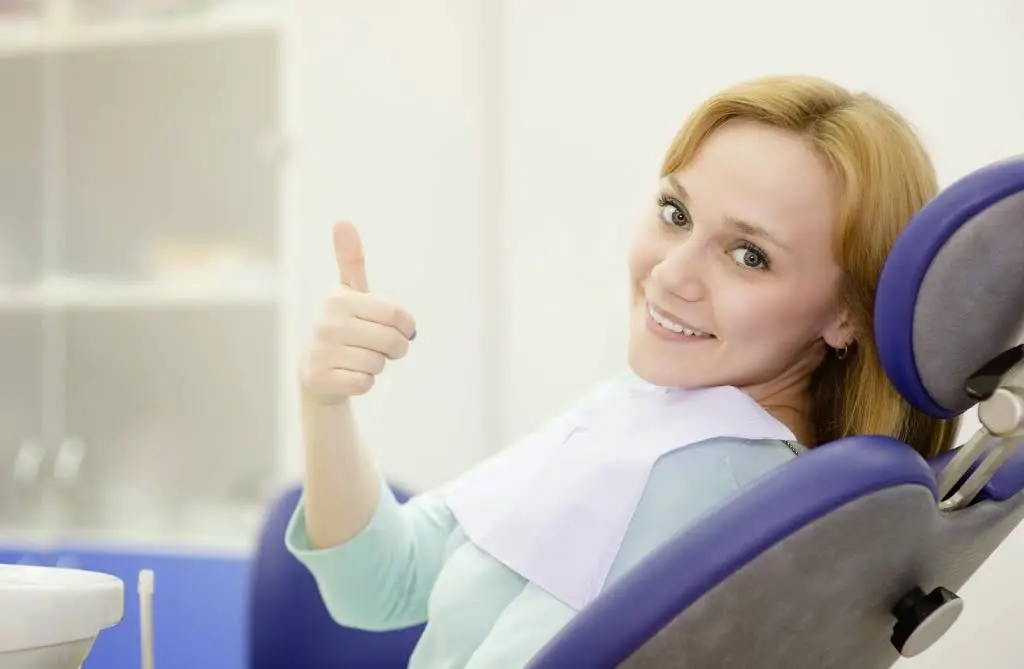 Dancausse & Hoy General Dentistry - Professional dental clinic exterior with modern facilities