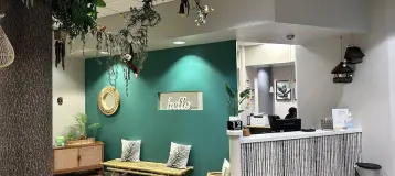 Afton Pediatric Dentistry