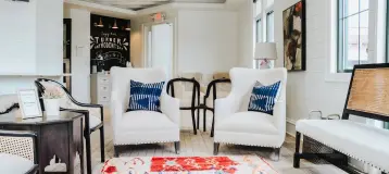 Turner Orthodontics