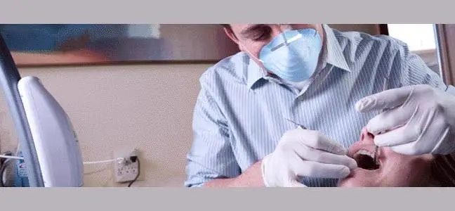 Kraska Center for Cosmetic & General Dentistry
