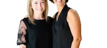 Carolina Prosthodontic and Implant Center