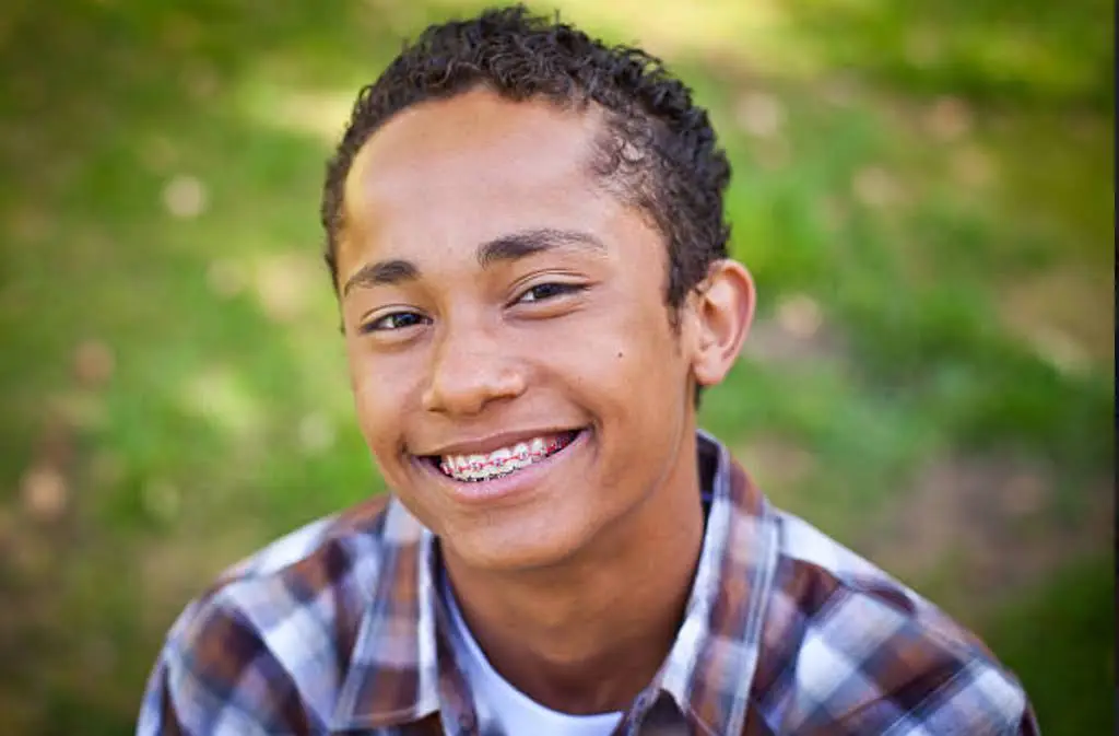 Berky Hinckley Orthodontics