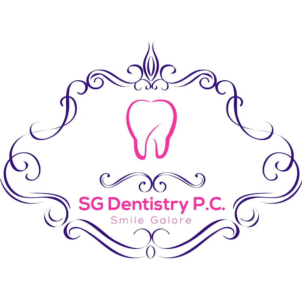SG Dentistry P.C. - Professional dental clinic exterior with modern facilities