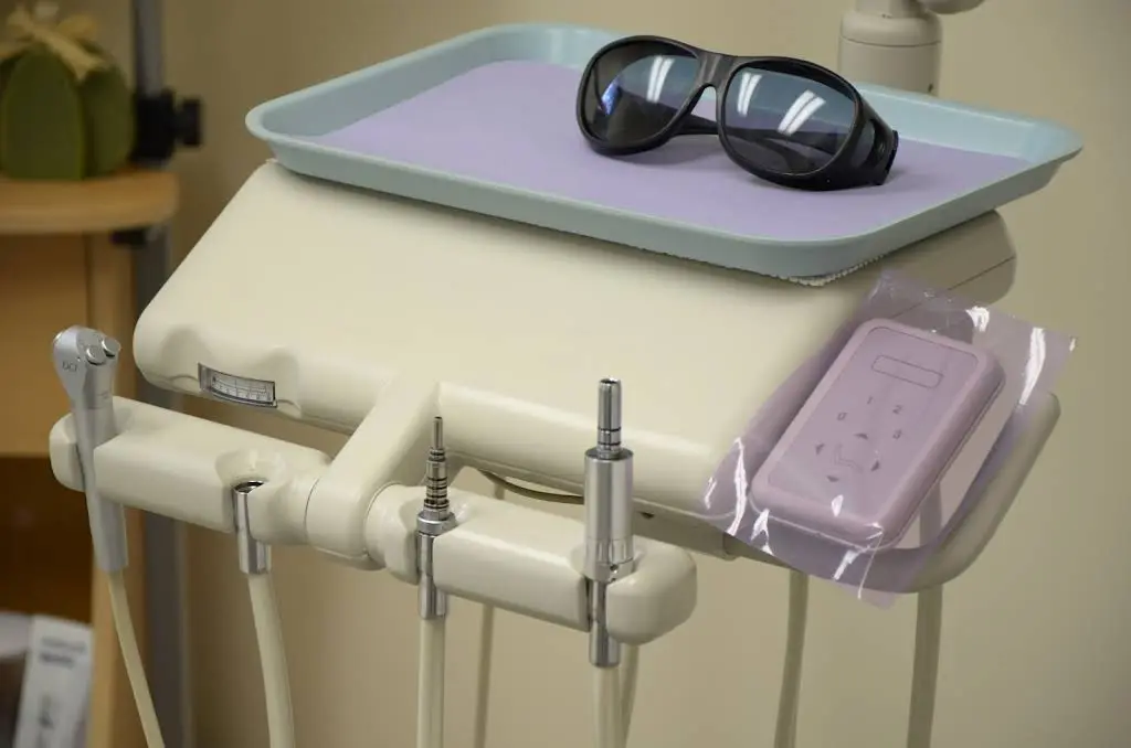 Blackstone Family Dentistry