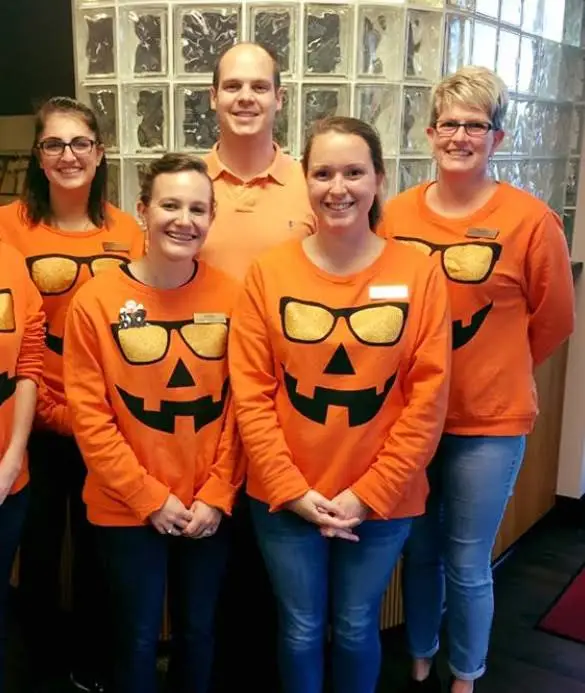 Progressive Dental of Mechanicsville