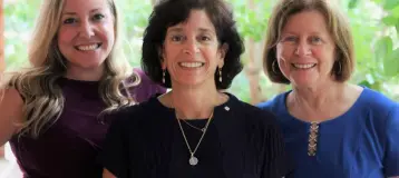 Drs. Miller & Beitz Implants and Periodontics of Richmond