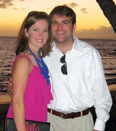 Moss Family Dentistry