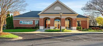 Tradition Dental Care