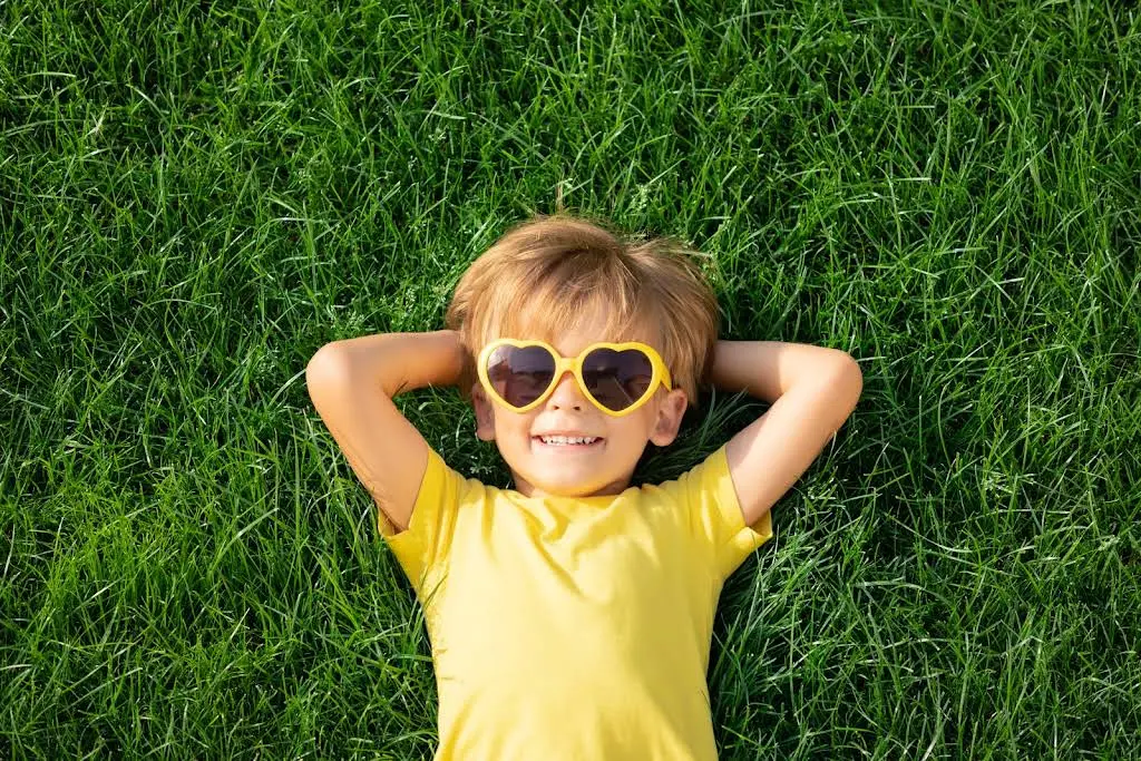 All Kids Pediatric Dentistry - Professional dental clinic exterior with modern facilities
