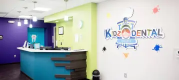 Kidz Dental South