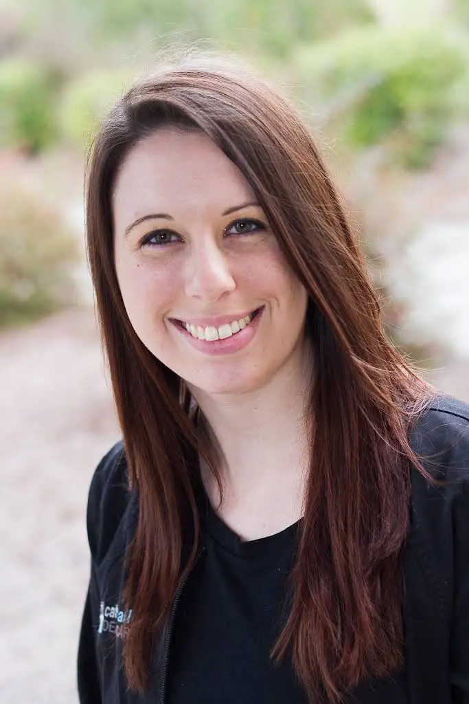 Catawba Valley Dental Care