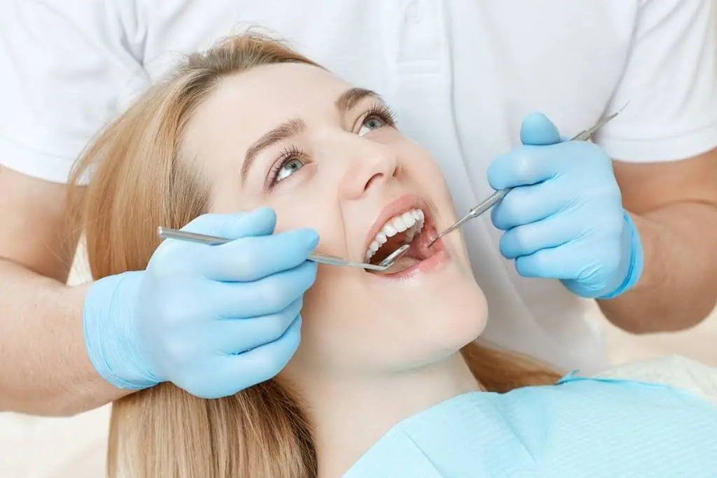 Charlotte Emergency Dental