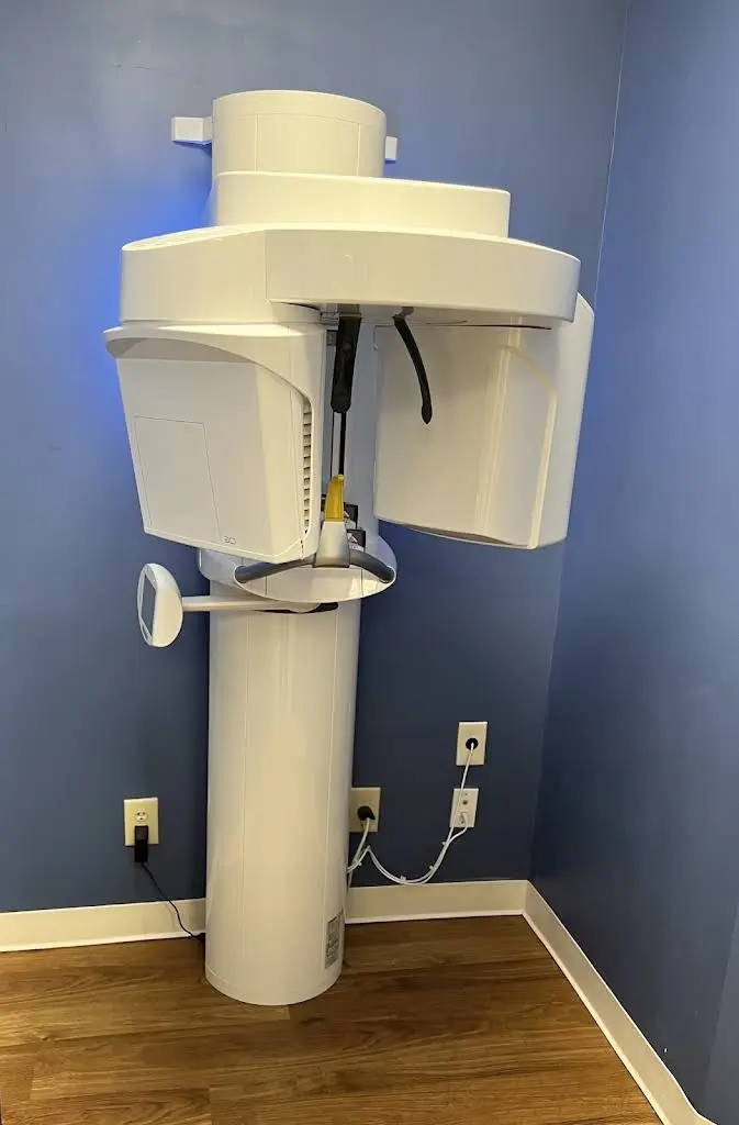 Greensboro Ivory Dental