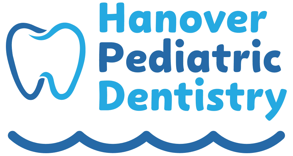 Hanover Pediatric Dentistry - Professional dental clinic exterior with modern facilities
