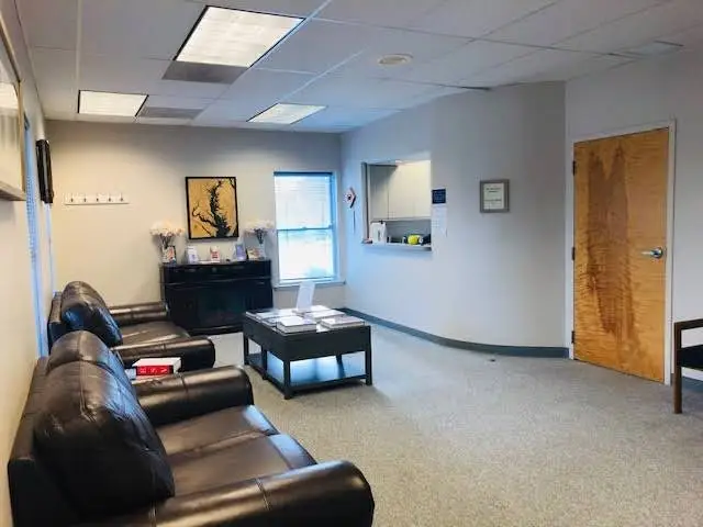 Eldersburg Dental Group - Professional dental clinic exterior with modern facilities