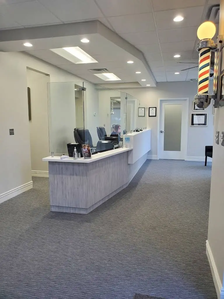 Vacca Family Dentistry