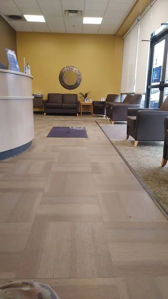 Aspen Dental - Mechanicsville, VA