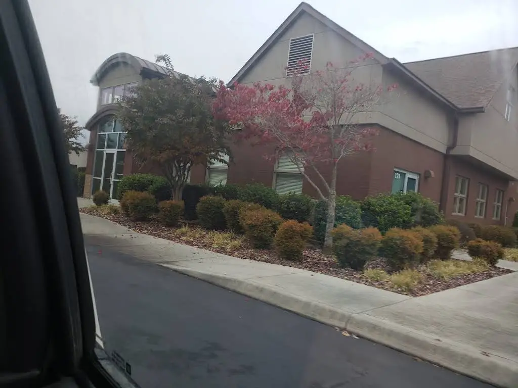 Foothills Pediatric Dentistry - Professional dental clinic exterior with modern facilities