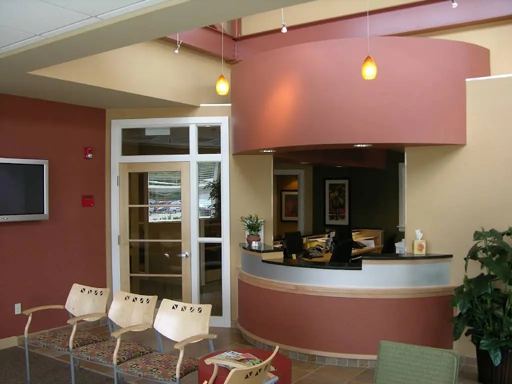 Foothills Pediatric Dentistry & Orthodontics - Maryville