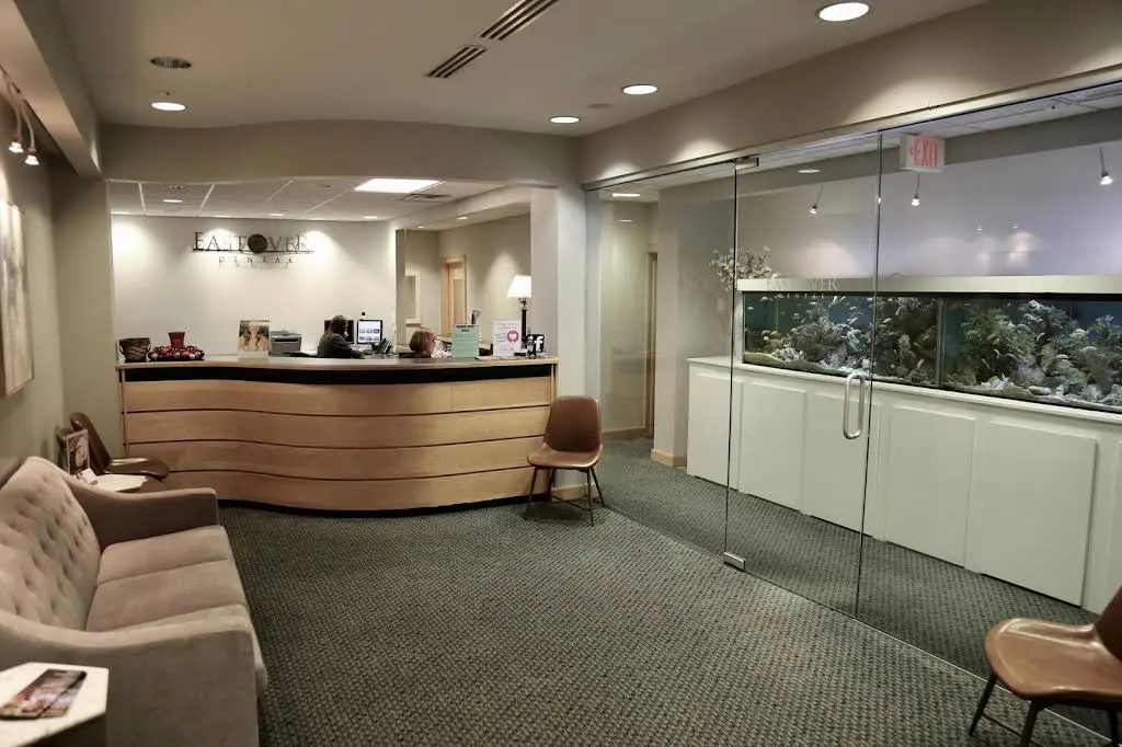 Eastover Dental