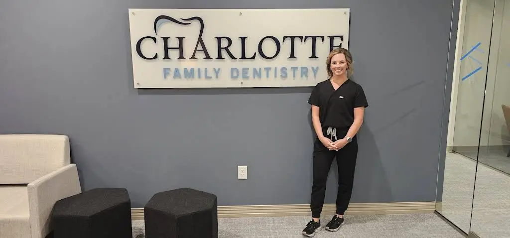 Charlotte Family Dentistry