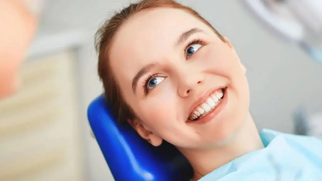 Massari-Wilson Family Dentistry - Professional dental clinic exterior with modern facilities