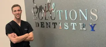Smile Solutions Dentistry