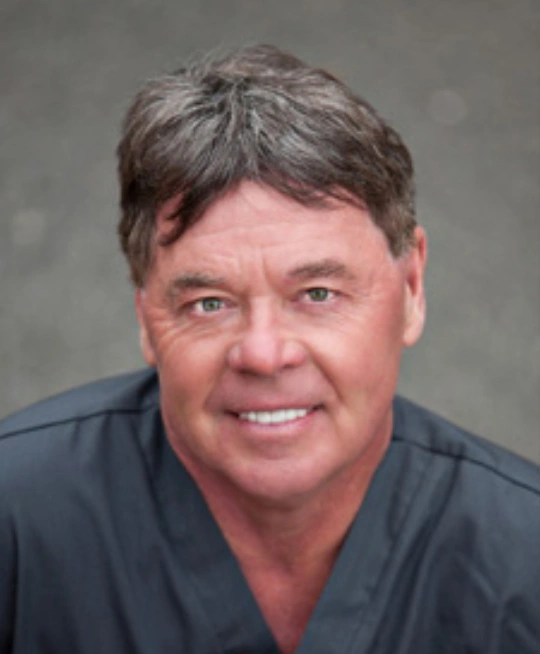Clifford C. Compton, III, DDS, PA - Professional dental clinic exterior with modern facilities