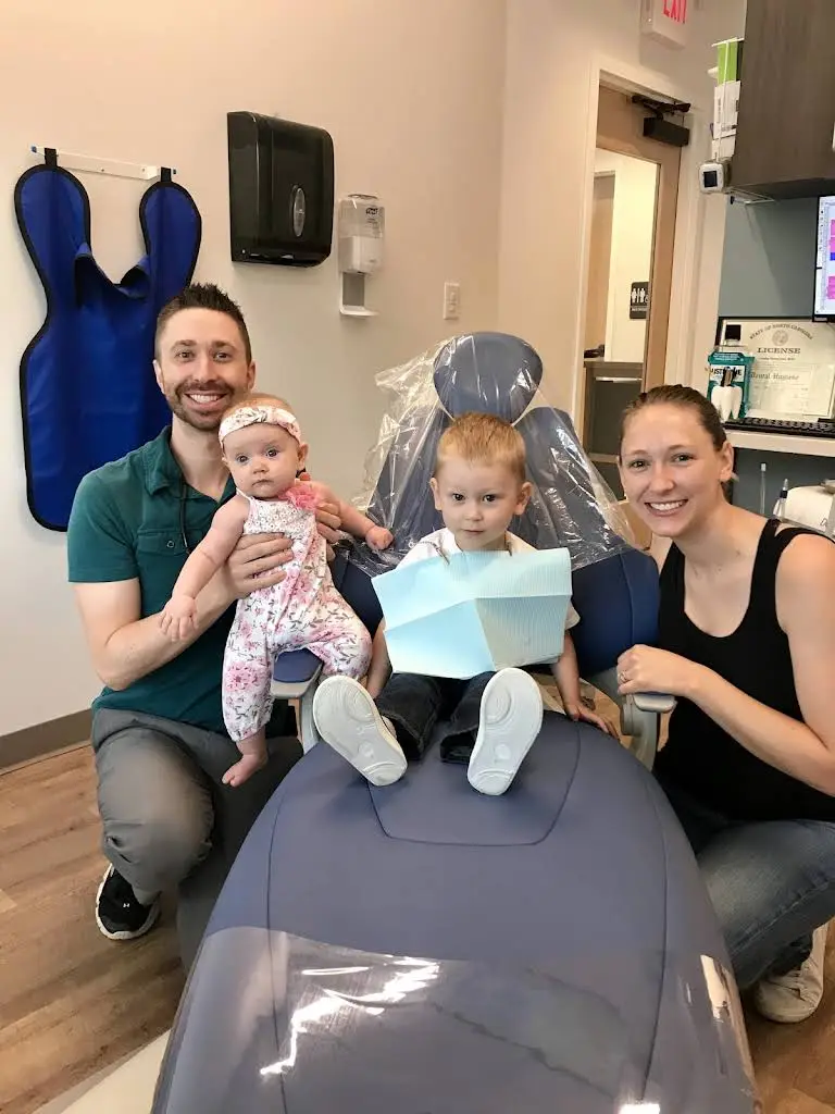 LTR Dental