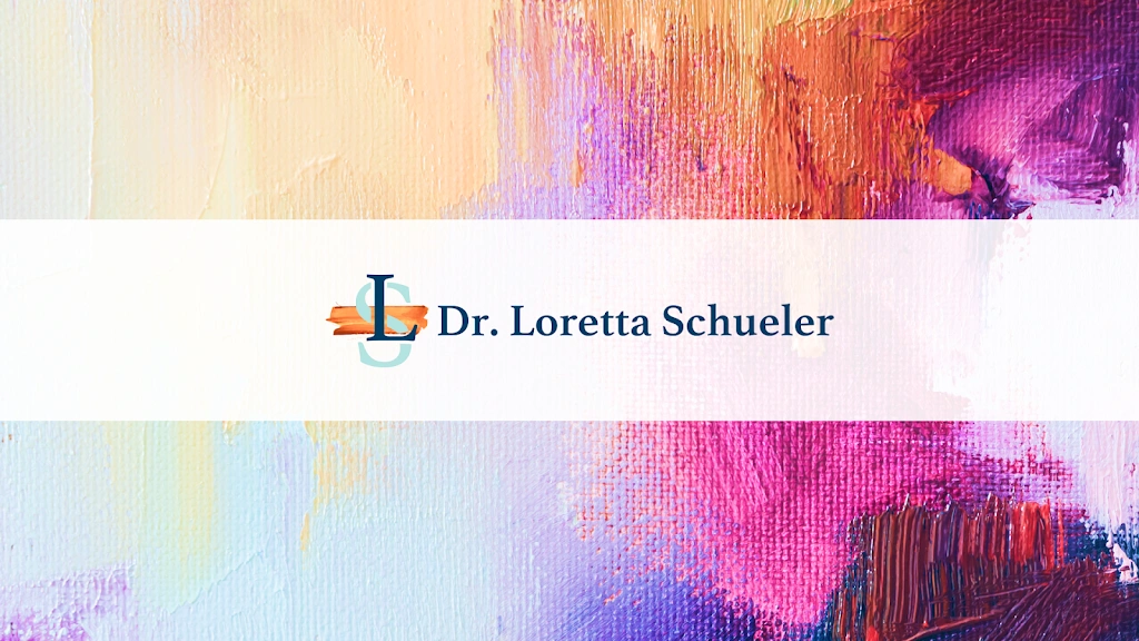 Loretta Schueler DDS, Inc. - Professional dental clinic exterior with modern facilities
