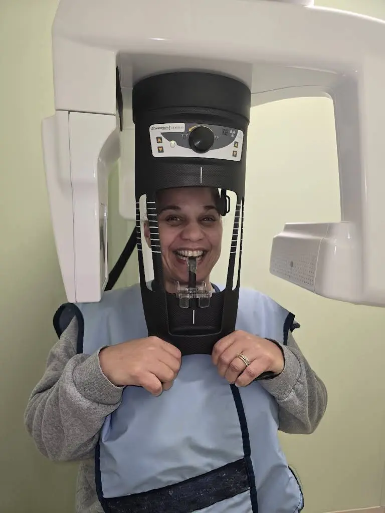 Aspen Dental