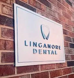 Linganore Dental - Professional dental clinic exterior with modern facilities