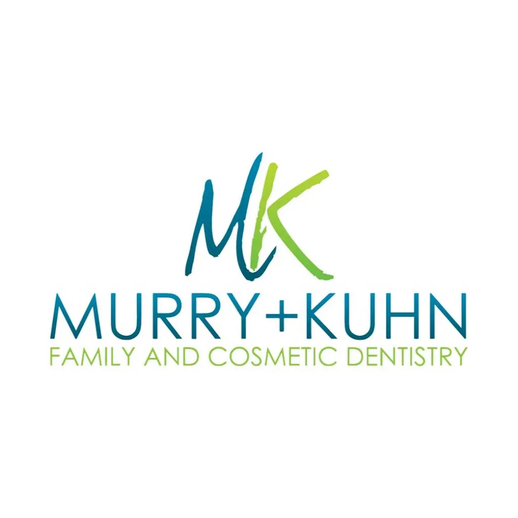 Murry and Kuhn Dentistry - Cosby Village