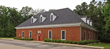 Murry & Kuhn Family and Cosmetic Dentistry