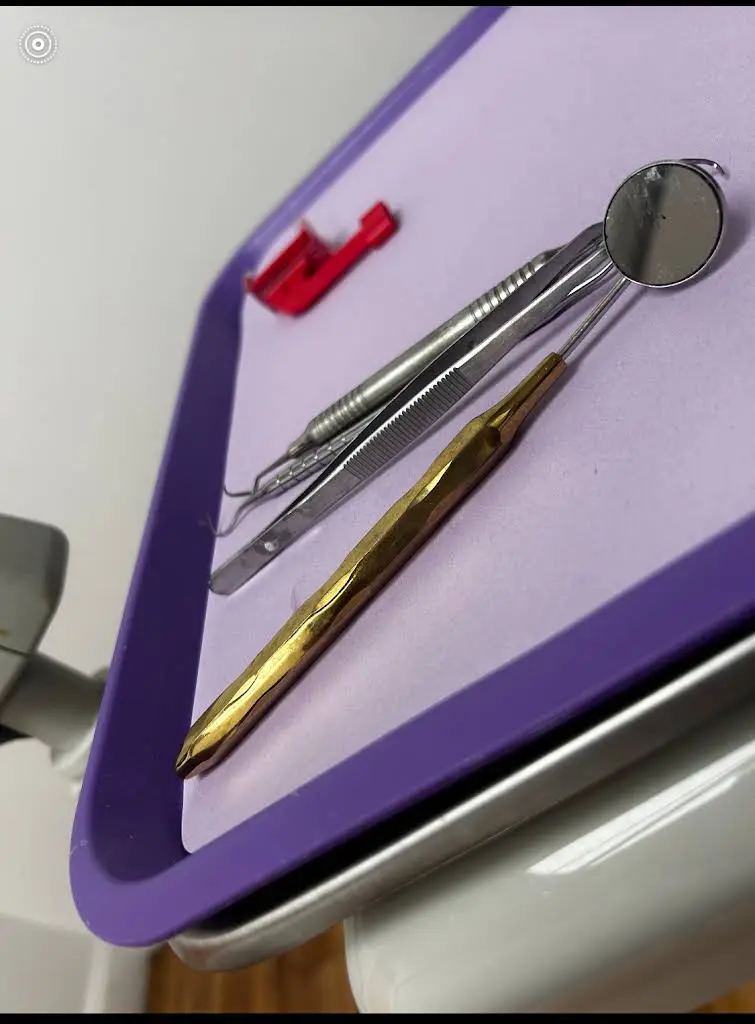 Ideal Dental Care