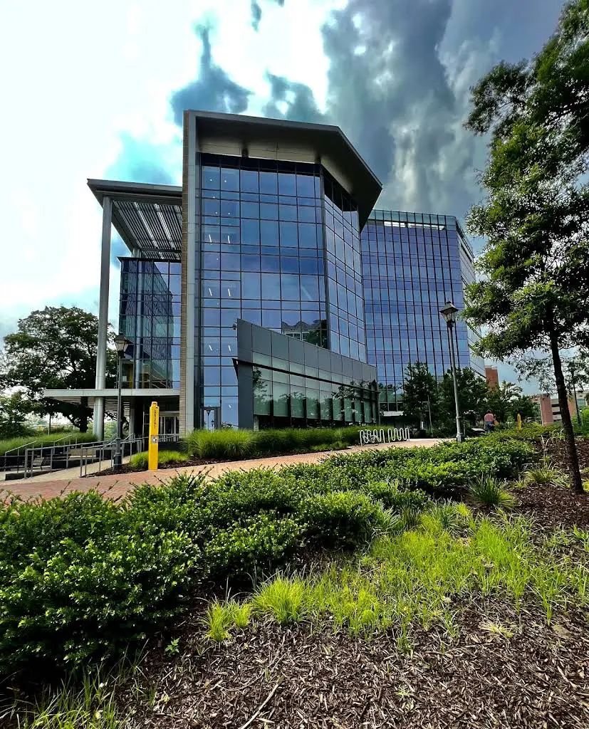 VCU School of Dentistry