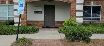 Pineville Dentistry