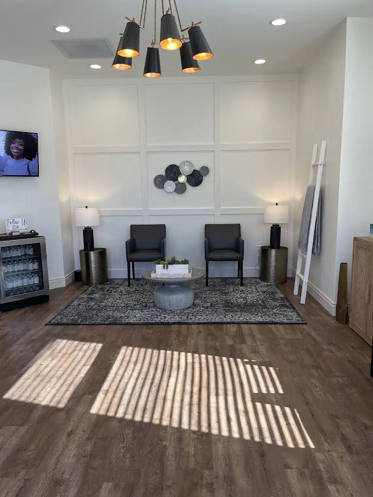 Maple Springs Dental Mint Hill