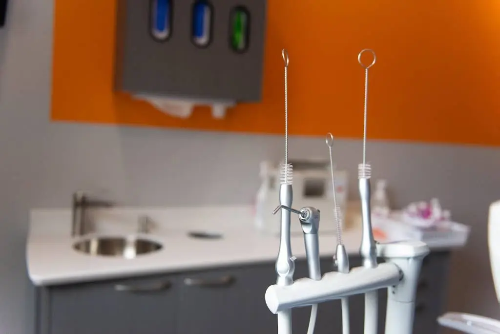 Valley Pediatric Dentistry