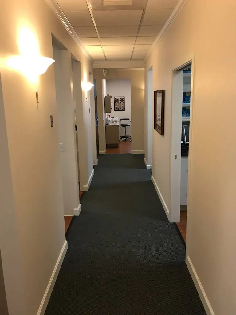 Greater York Family Dentistry