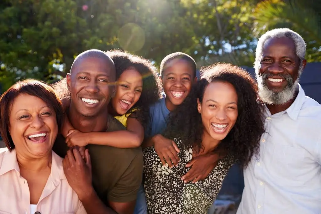 Complete Dental Care of Richmond